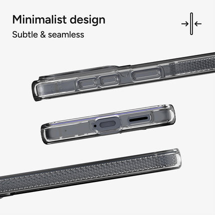 DetailedProductView4|0e33aadd-6a78-405b-a9e6-69c769f8c038