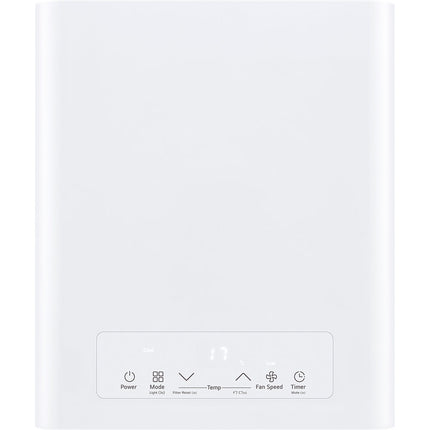 DetailedProductView5|0e46c5c0-db8d-43fe-bb20-debdf3cf0f14