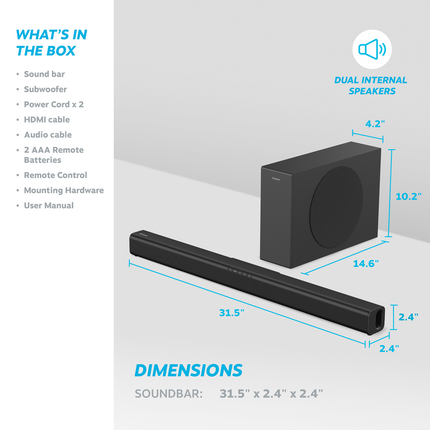 DetailedProductView10|0e506433-a568-4ac4-9ad5-19f5ba66f845