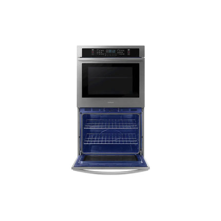 DetailedProductView1