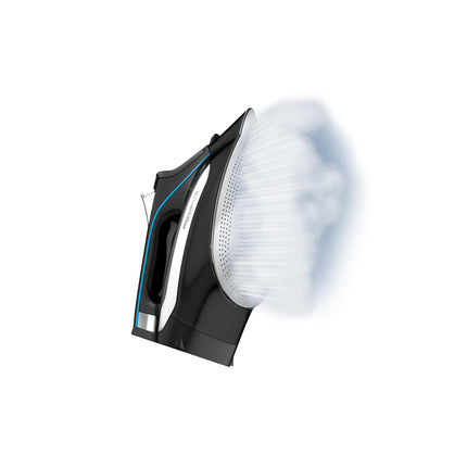 DetailedProductView2