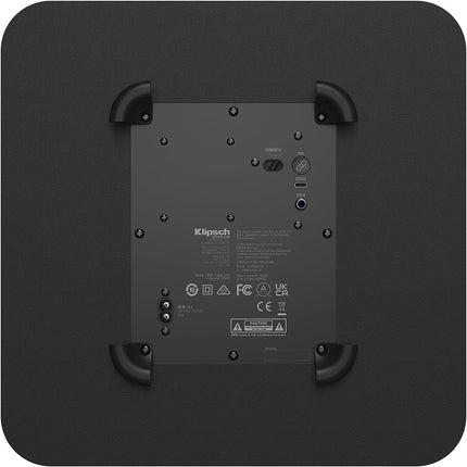 DetailedProductView2