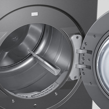 DetailedProductView1