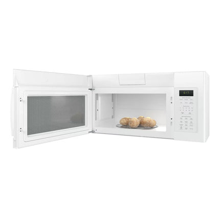 DetailedProductView4|0e74d1d2-234a-40d9-ac12-966dda5e6b8e