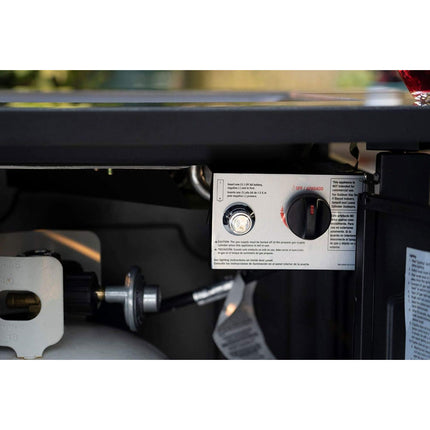DetailedProductView5|0e7f4956-97b6-4f9c-a2f9-baf02a96c801