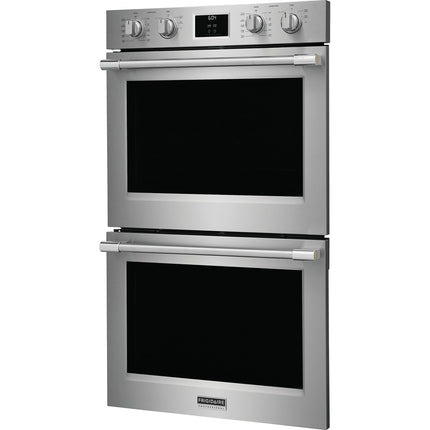 DetailedProductView4|0ea07262-426f-4214-b64a-ab7ff15f4096