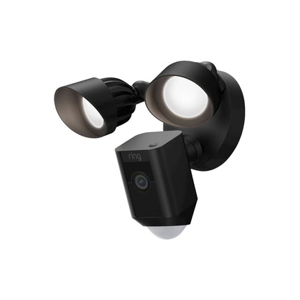 DetailedProductView1