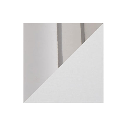 DetailedProductView3