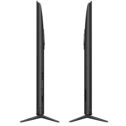 DetailedProductView4|0eadce15-1a85-40af-b78e-2581dc4e15bb