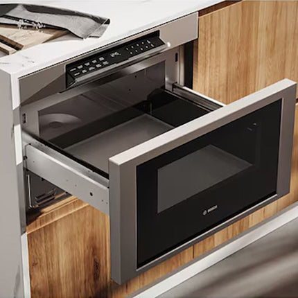 DetailedProductView4|0eaebf71-c9da-4cf4-83fa-ed27f031fb4f