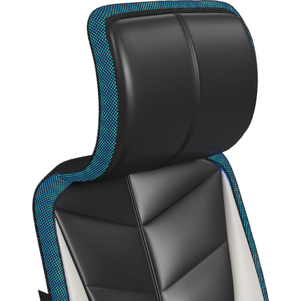 DetailedProductView1