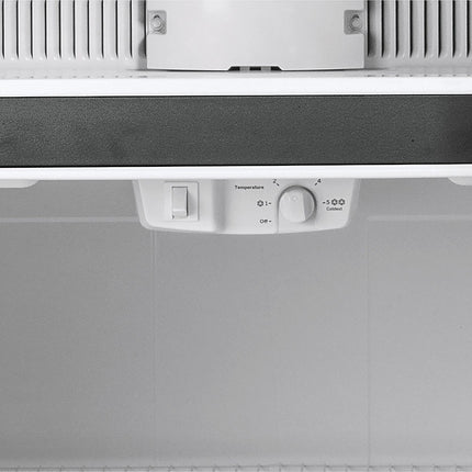 DetailedProductView3