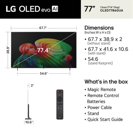 DetailedProductView5|0ed01ea3-2ad9-4c6d-b7c2-4f91a750a408