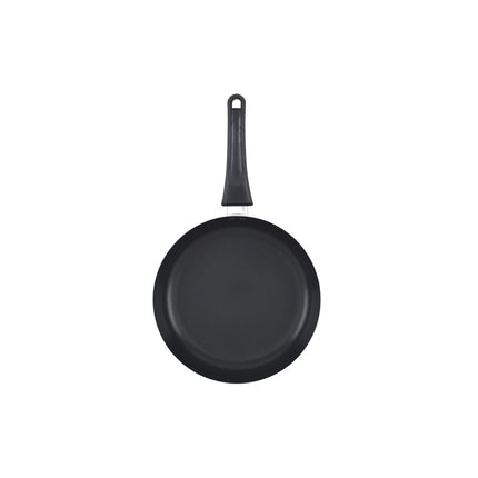 DetailedProductView1
