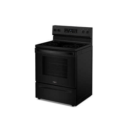 DetailedProductView2