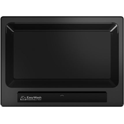 DetailedProductView4|0eee2341-270c-4a1c-9c88-a37a82222277