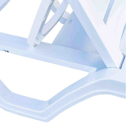 DetailedProductView4|0efe4d23-5e05-435d-b0df-fbce92f372ee