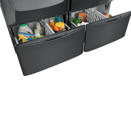 DetailedProductView6|0f05699c-2da5-4052-9cc9-0eaab7f30240
