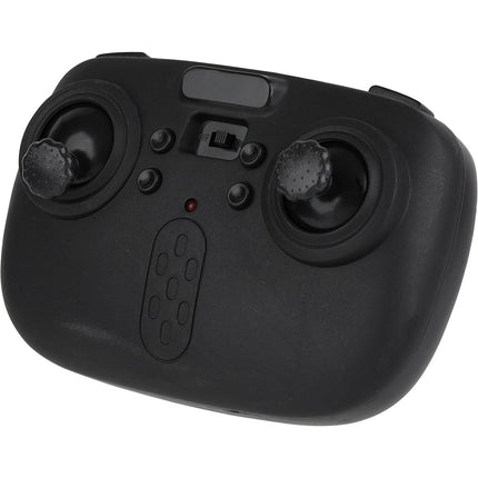 DetailedProductView7|0f06bce5-7247-4ebf-8ee9-60c505e09b08