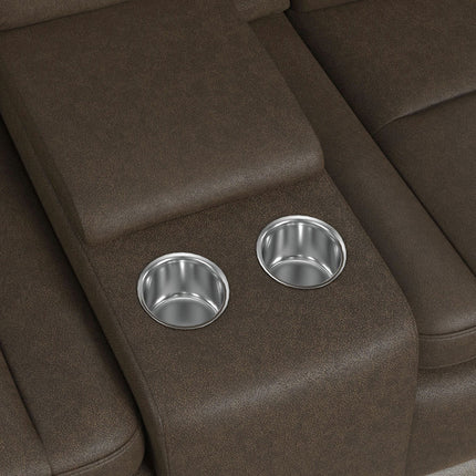 DetailedProductView5|0f096b02-0ee4-44ba-910f-66762a469a48