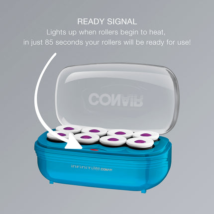 DetailedProductView6|0f11d75c-abd6-4727-8432-922b07b0f73d
