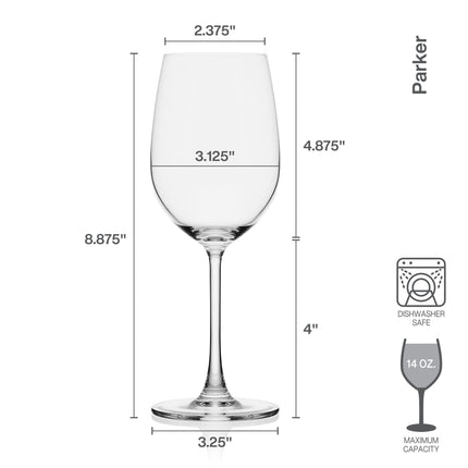 DetailedProductView4|0f23ebce-7c82-40d6-a342-798a7277790b