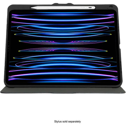 DetailedProductView5|0f2bcc2b-64d2-4f3e-9fd7-a95d60867bad