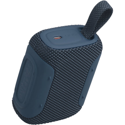 DetailedProductView4|0f310a5b-fe49-4bc0-8091-00a6354f7e8c