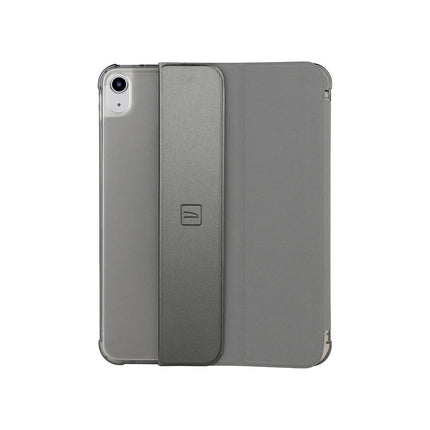 DetailedProductView3