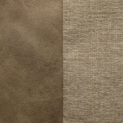 DetailedProductView11|0f4f81e9-6d6a-4528-86c7-43b525f8df9e