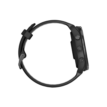DetailedProductView6|0f666fb3-e033-411f-82e0-65552116b1c1