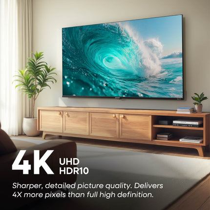 DetailedProductView9|0f67b5ea-9698-403b-8714-80b2c8438e65