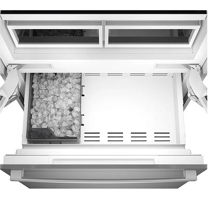 DetailedProductView2