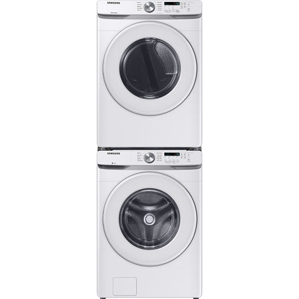 DetailedProductView3