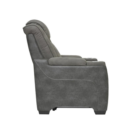 DetailedProductView3