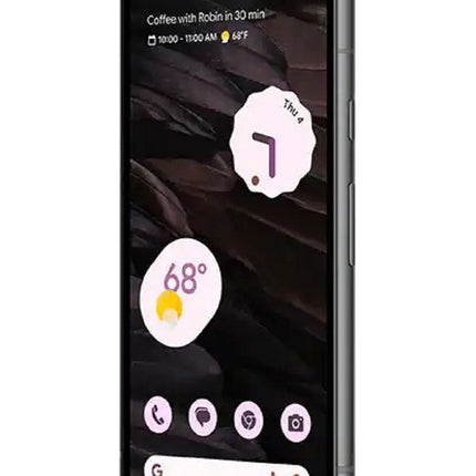 DetailedProductView3