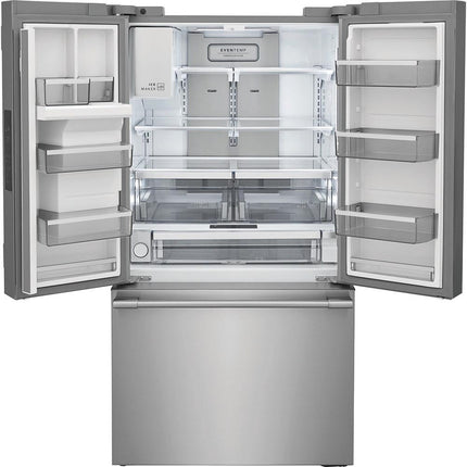 DetailedProductView7|0f9cddcd-fec3-4c02-9b9f-d90af16f3fb2