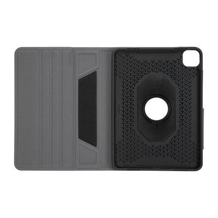 DetailedProductView3
