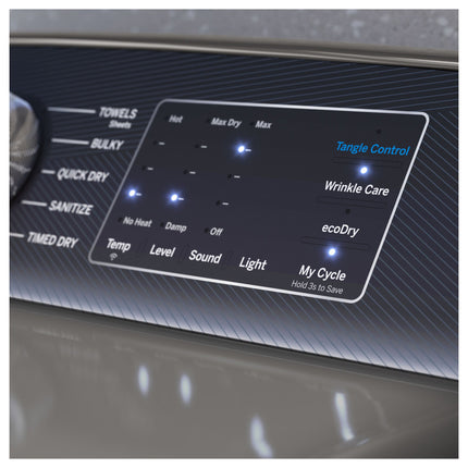 DetailedProductView10|0f9fb2a8-812c-4159-871b-4fd03cb13677