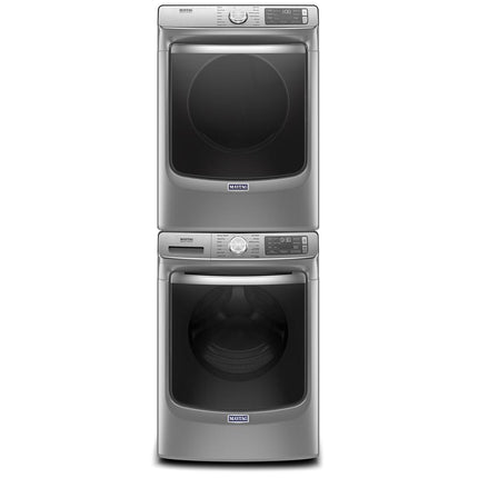 DetailedProductView7|0fae74cc-66f5-4800-a67f-d1451b41c12a