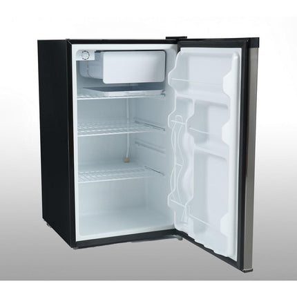 DetailedProductView1