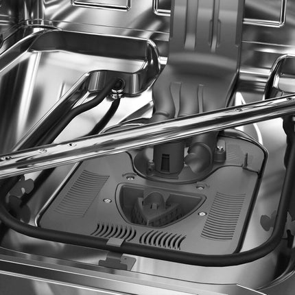 DetailedProductView5|0fc485c7-9ecf-4328-a6e0-3ba64a21ff4e