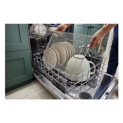 DetailedProductView6|0fce33fa-14d4-4072-9f49-fdd7c45c1ba7