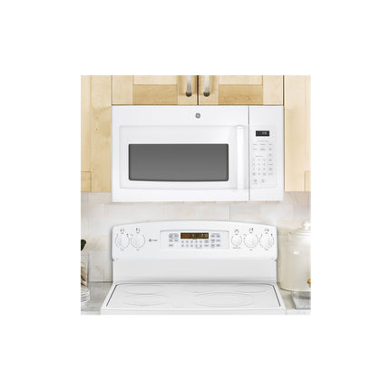 DetailedProductView4|0fdfa738-c556-48b1-9375-017088cfd314