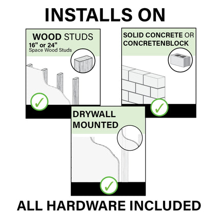DetailedProductView9|0fe5e463-db13-4ca5-887d-967f76a39d44