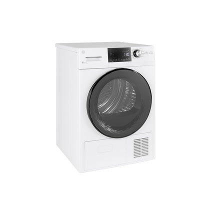 DetailedProductView1