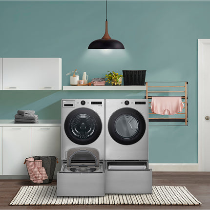 DetailedProductView6|0ffb63ed-b348-4600-a07f-1d759a7541ac