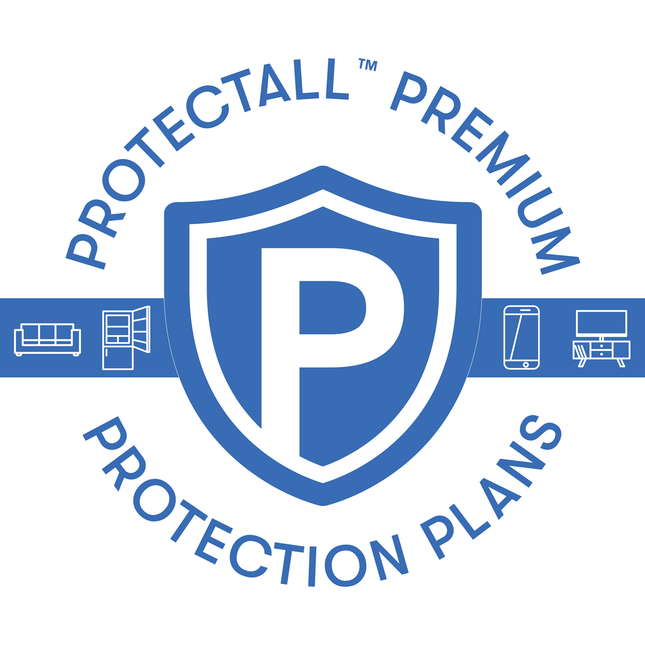 MainProductImage
