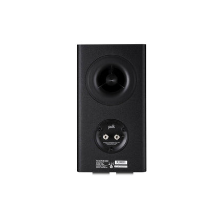 DetailedProductView3
