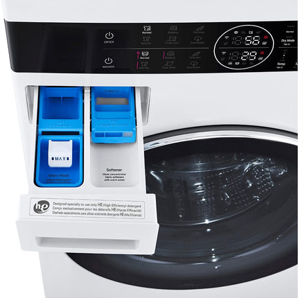 DetailedProductView6|10133a27-130e-46d7-a25c-302c126a54be